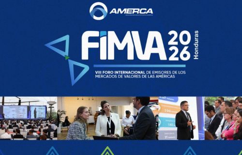 FIMVA-2026-una-cita-clave-para-impulsar-la-inversion-y-el-financiamiento-a-traves-del-mercado-de-valores