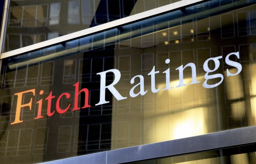 FITCH RATINGS