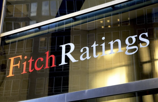 FITCH RATINGS