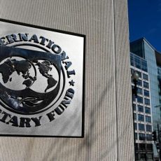 FMI LOGO