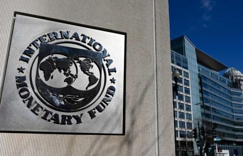 FMI LOGO