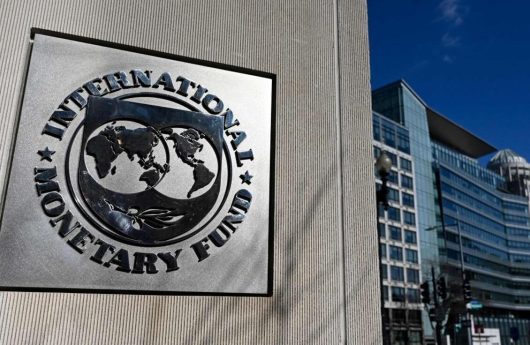 FMI LOGO
