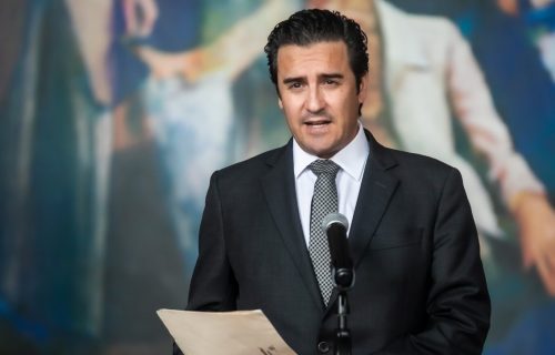 FMI RICARDO Llaudes