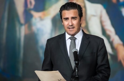 FMI RICARDO Llaudes