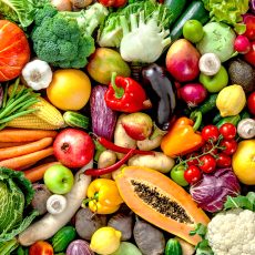 La inflación en los alimentos tenderá a bajar en Honduras, luego de un período de alzas, según Trading Economics con datos del Gobierno de Honduras y analistas.