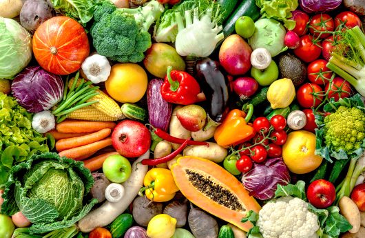 La inflación en los alimentos tenderá a bajar en Honduras, luego de un período de alzas, según Trading Economics con datos del Gobierno de Honduras y analistas.