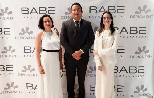 Foto Principal_Gabriella Soldati_Carlos Somoza_Marta Morais