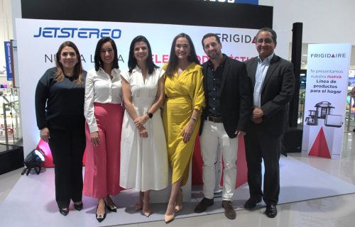 Fotografia Principal