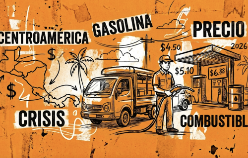 GASOLINA CA SEPT