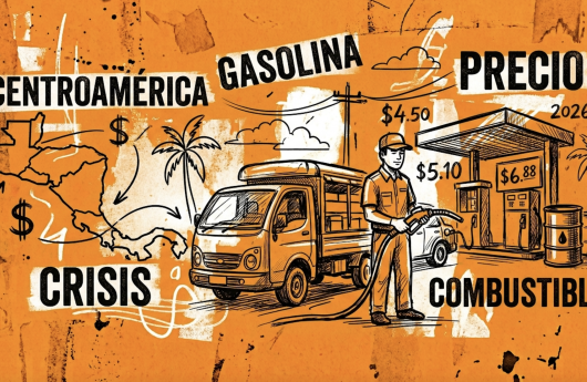 GASOLINA CA SEPT