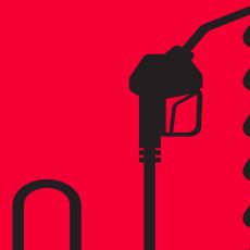 GASOLINA MANGUERA ROJA shutterstock_533081323 [Converted]