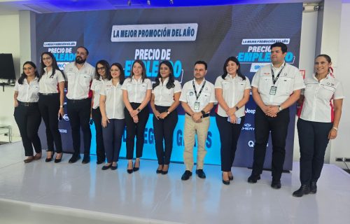 GRUPO Q
