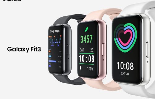 Galaxy-Fit