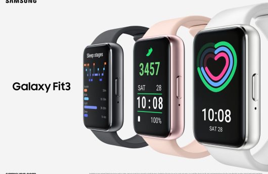 Galaxy-Fit
