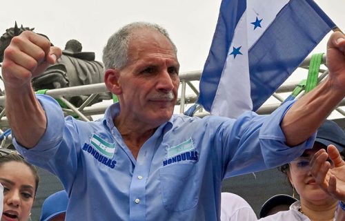 Gano-Nasry-Asfura-en-Honduras-X