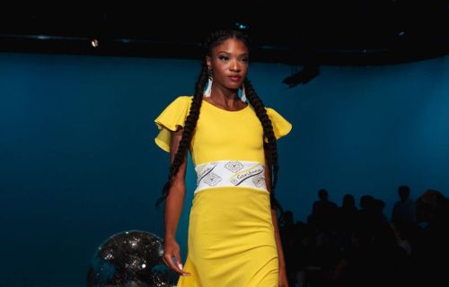 Gariffuna Amarillo