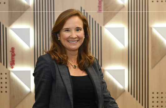 Gisela-Sánchez-