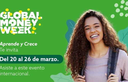 Global Week