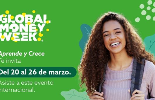 Global Week