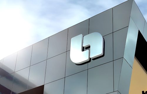Grupo Financiero Atlántida 1