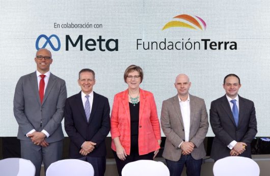 Grupo Terra