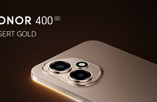 HONOR 2