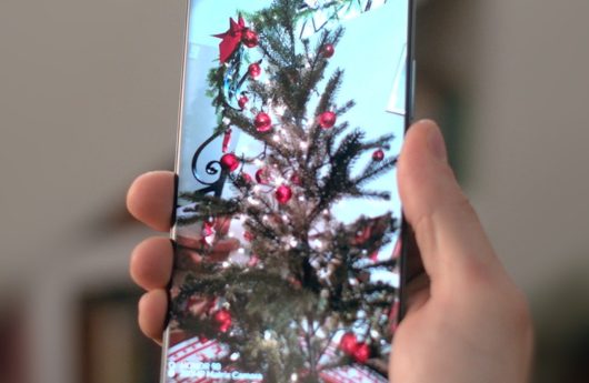 HONOR 90