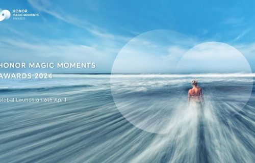 HONOR Magic Moments 01