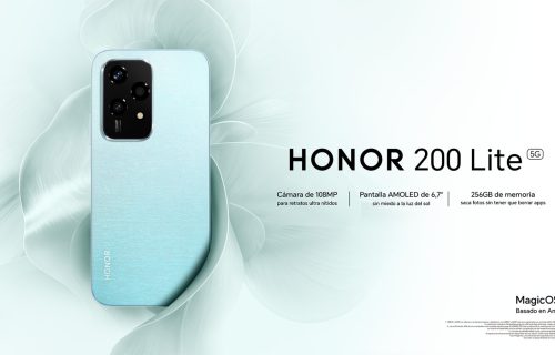 HONOR