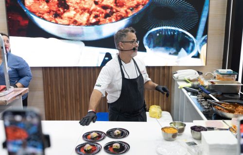 HORECA 2