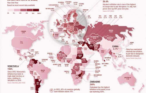 Half-the-World-Double-Digit-Inflation-Nov-29