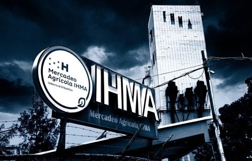 IHMA
