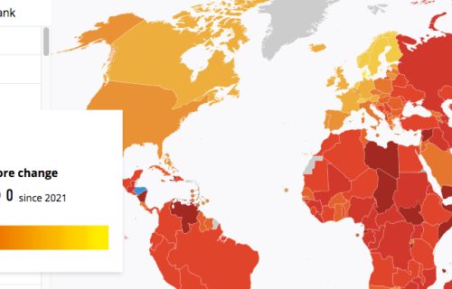 web_home_about_what-is-corruption