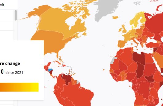 web_home_about_what-is-corruption