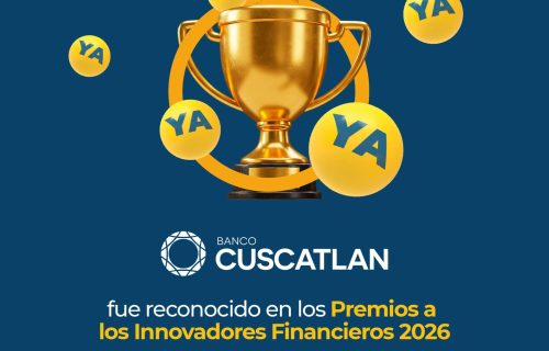 INNOVADORES INNOVADORES