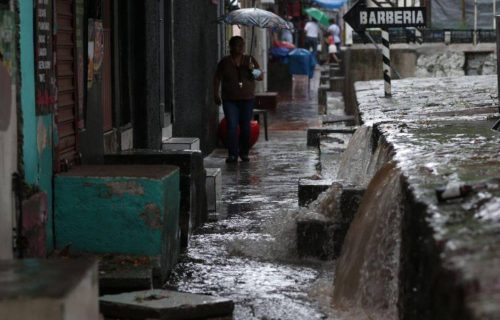 INUNDACION 1