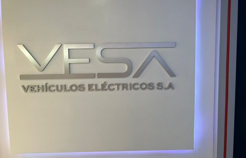 descarga (12)