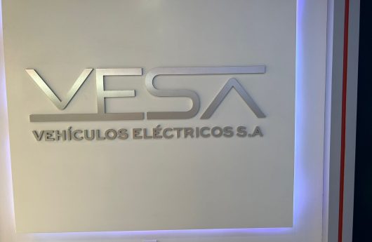 descarga (12)