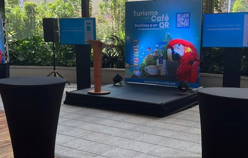 Imagen de WhatsApp 2023-06-20 a las 12.21.53 Imagen de WhatsApp 2023-06-20 a las 12.21.53