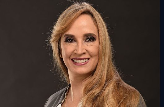 JACQUELINE FOGLIA 2