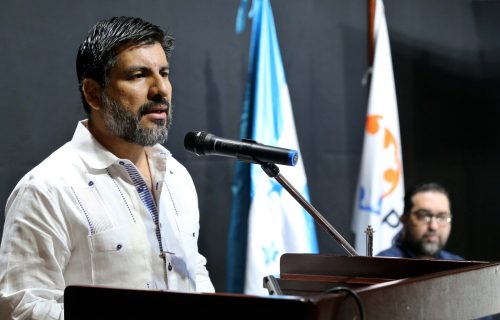 JOEL ZELAYA