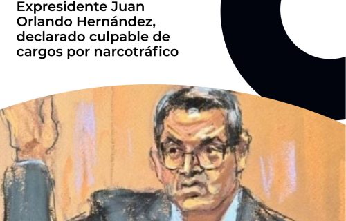 JOH 2024