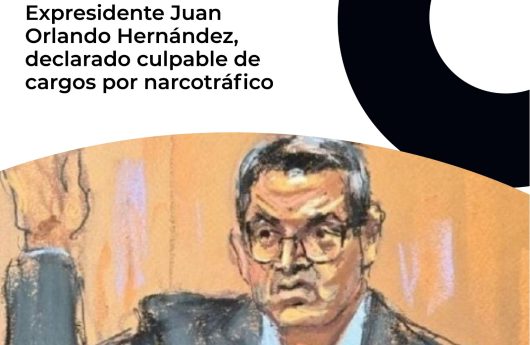 JOH 2024