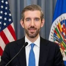 JUAN PABLO SEGURA US