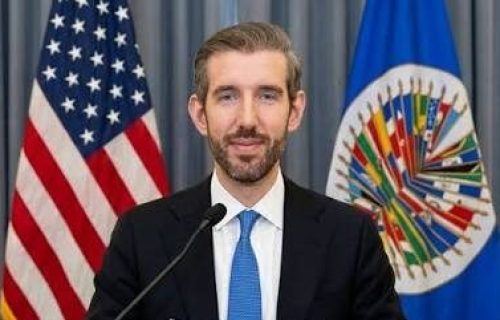 JUAN PABLO SEGURA US