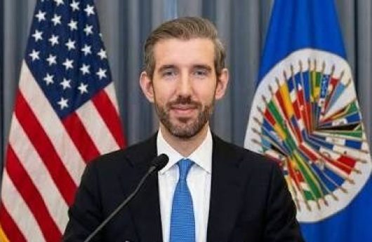 JUAN PABLO SEGURA US