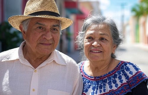 JUBILADOS 4