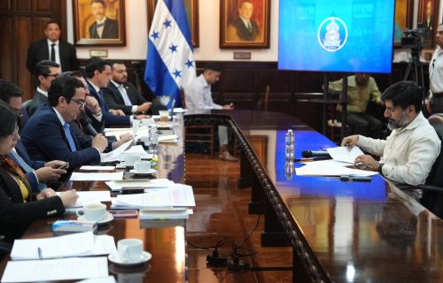 JUICIO 2