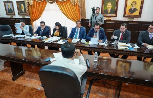 JUICIO 4