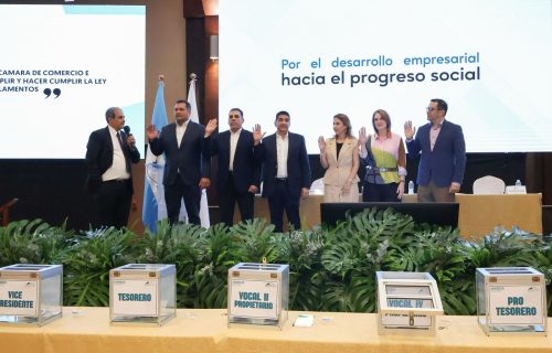 JUNTA
